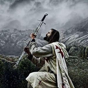 Meet your Posher, Clinton